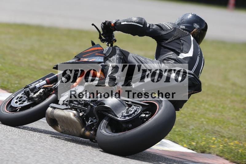 /24 08.06.2025 TZ Motorsport ADR/Gruppe gelb/18